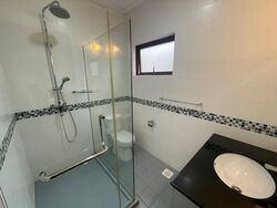 Ban Guan Park (D10), Detached #505858291